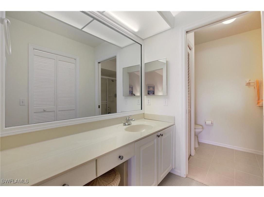 7360 Glenmoor Lane #4306 Naples FL 34104 225081377 image19