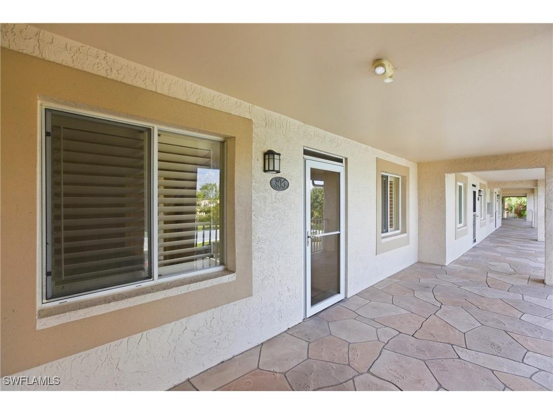 7360 Glenmoor Lane #4306 Naples FL 34104 225081377 image2