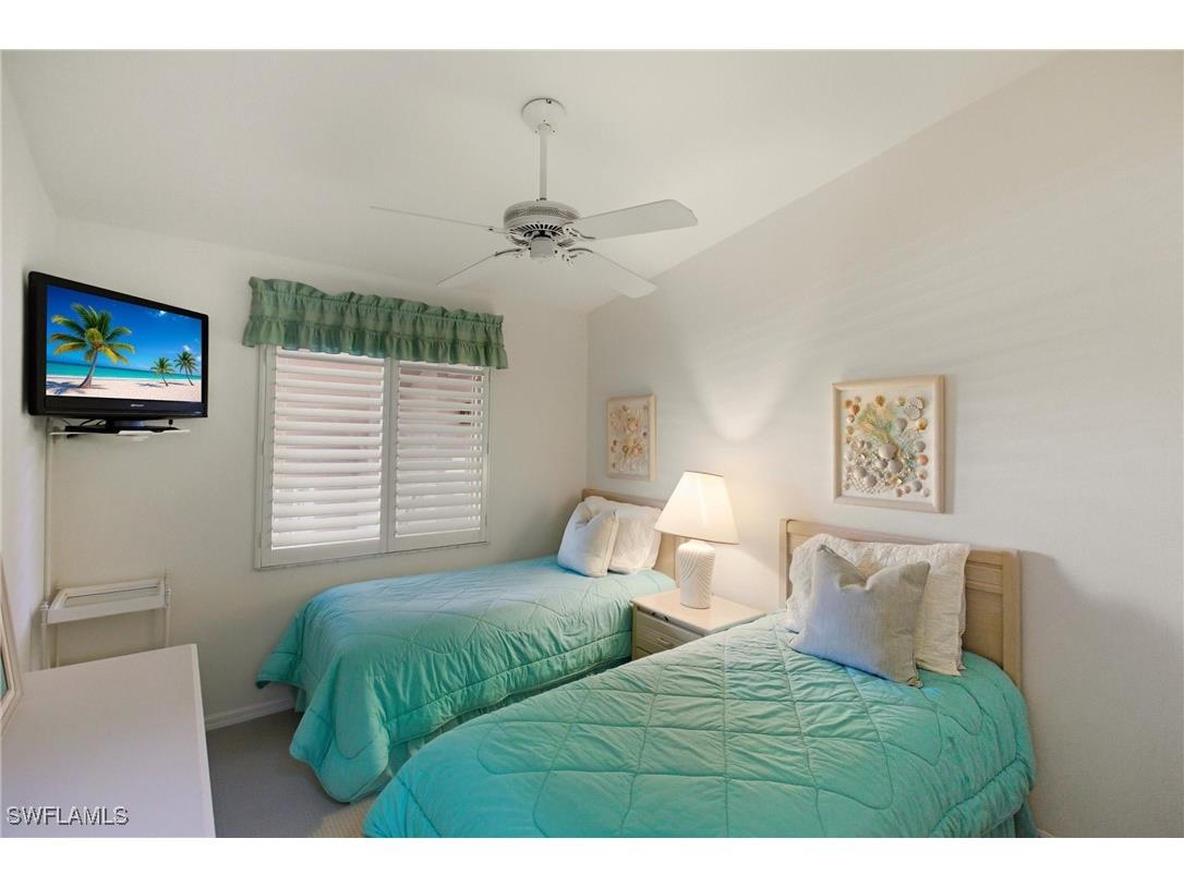 7360 Glenmoor Lane #4306 Naples FL 34104 225081377 image21