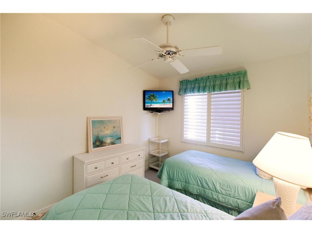 7360 Glenmoor Lane #4306 Naples FL 34104 225081377 image22