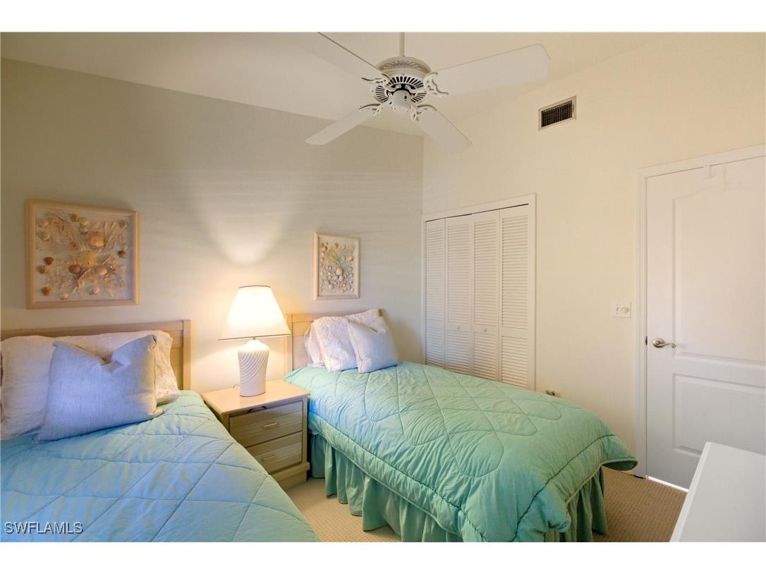 7360 Glenmoor Lane #4306 Naples FL 34104 225081377 image23