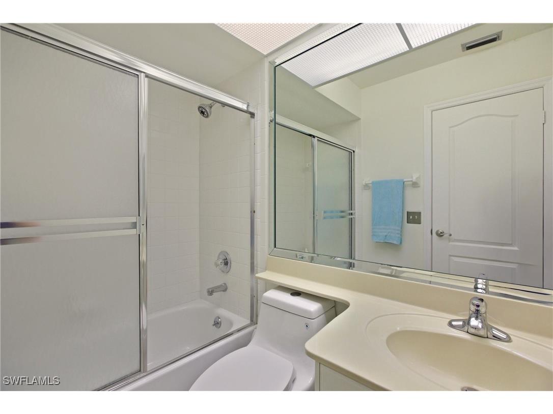 7360 Glenmoor Lane #4306 Naples FL 34104 225081377 image24