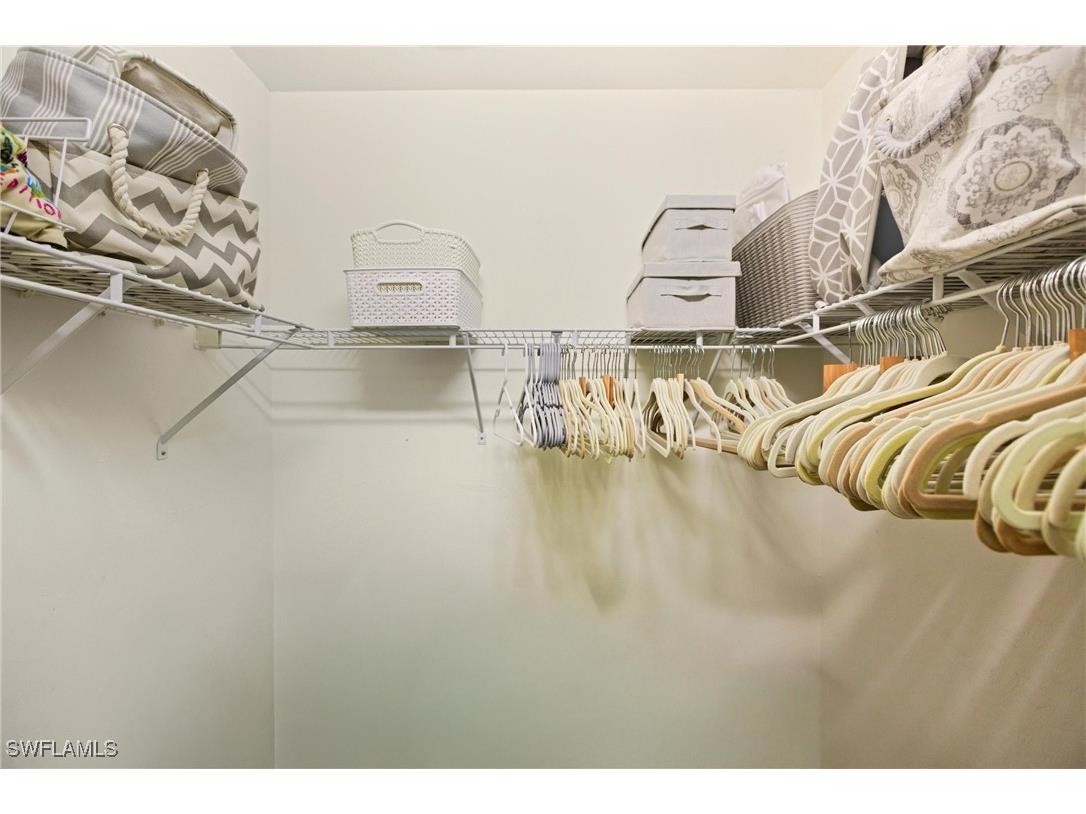 7360 Glenmoor Lane #4306 Naples FL 34104 225081377 image25