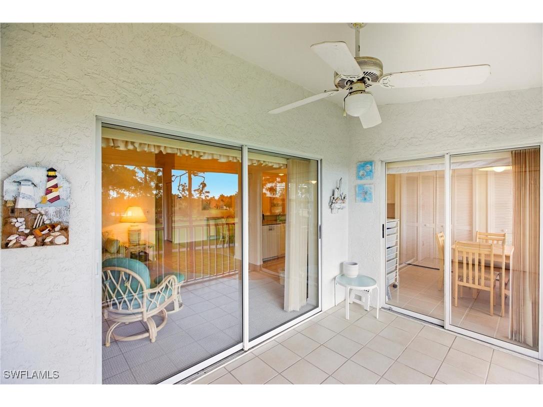 7360 Glenmoor Lane #4306 Naples FL 34104 225081377 image26