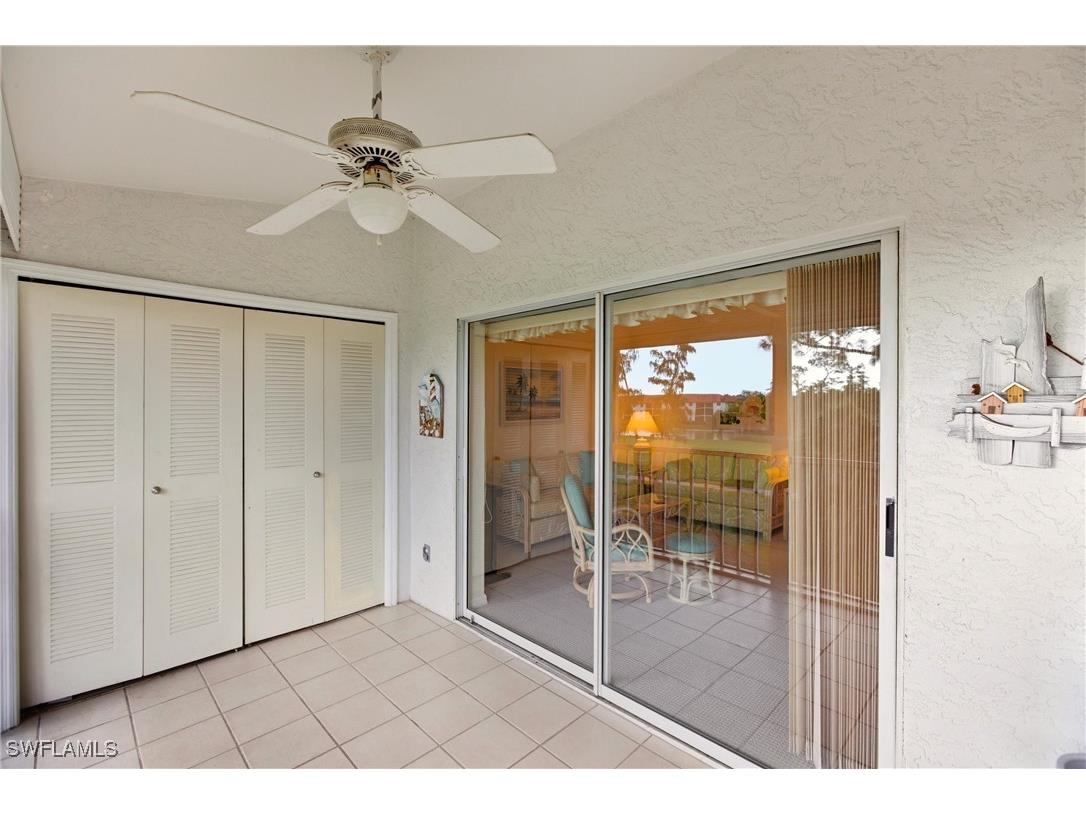 7360 Glenmoor Lane #4306 Naples FL 34104 225081377 image27