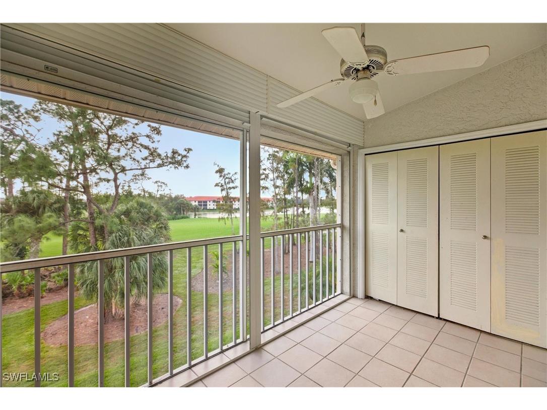 7360 Glenmoor Lane #4306 Naples FL 34104 225081377 image28