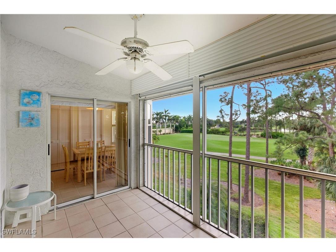 7360 Glenmoor Lane #4306 Naples FL 34104 225081377 image29