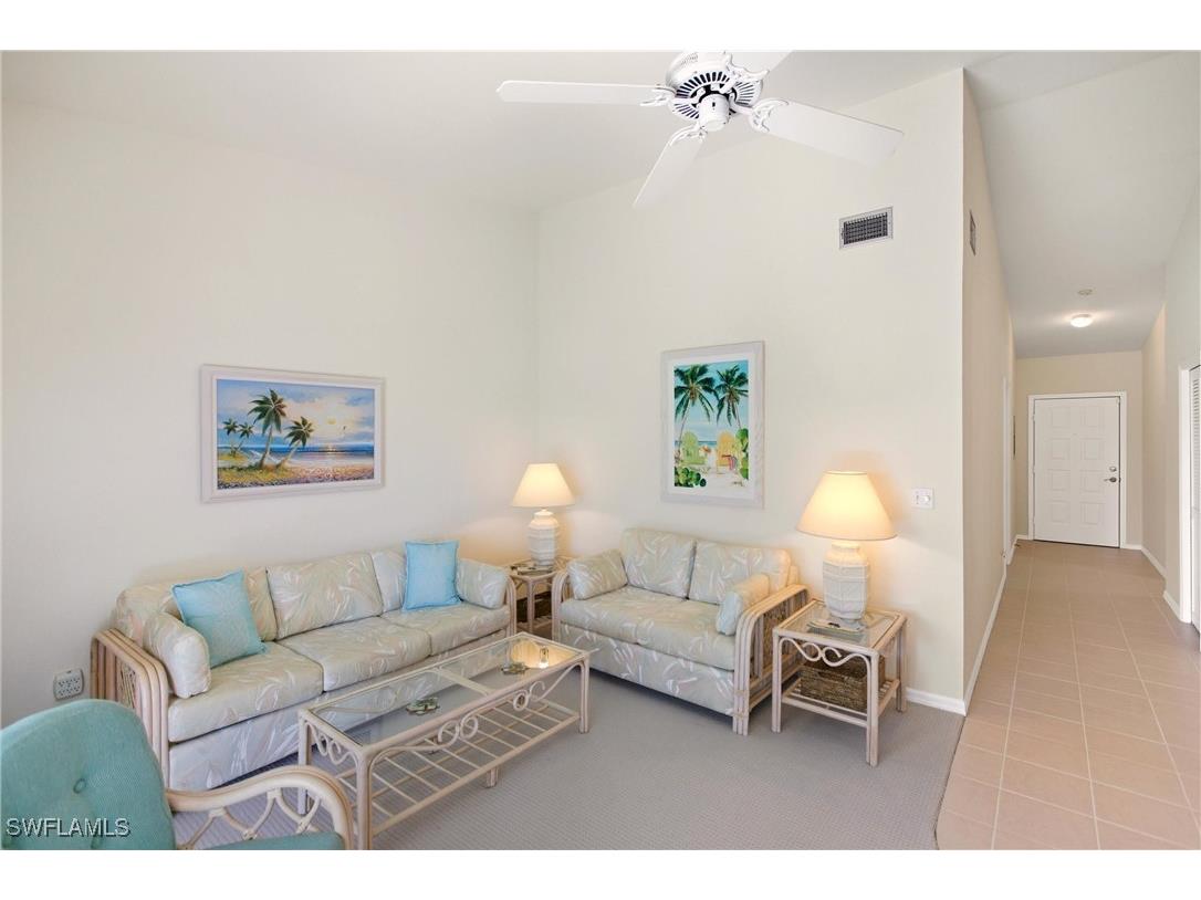 7360 Glenmoor Lane #4306 Naples FL 34104 225081377 image3