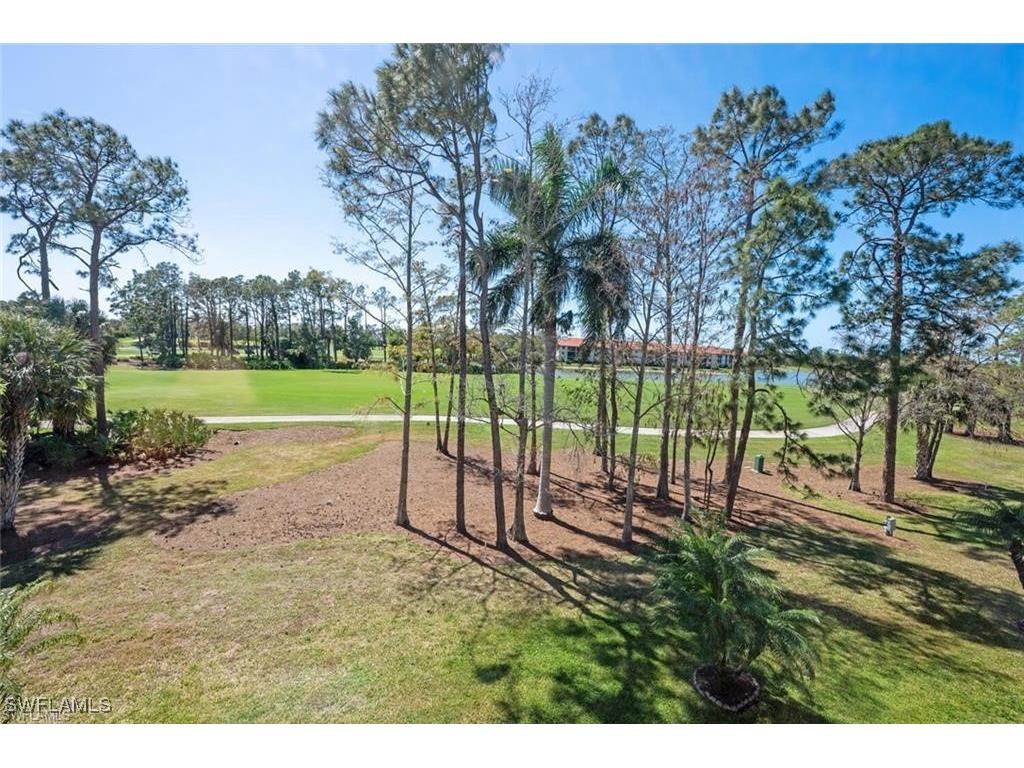 7360 Glenmoor Lane #4306 Naples FL 34104 225081377 image30
