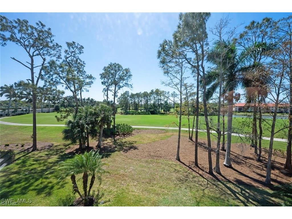 7360 Glenmoor Lane #4306 Naples FL 34104 225081377 image31