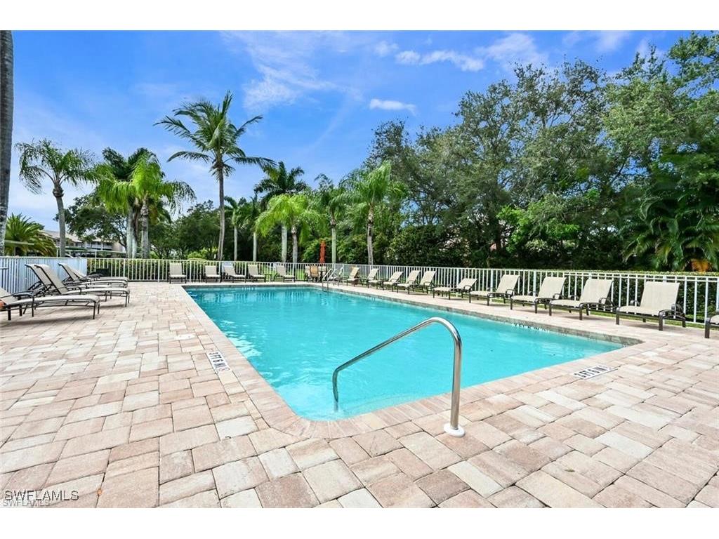 7360 Glenmoor Lane #4306 Naples FL 34104 225081377 image32