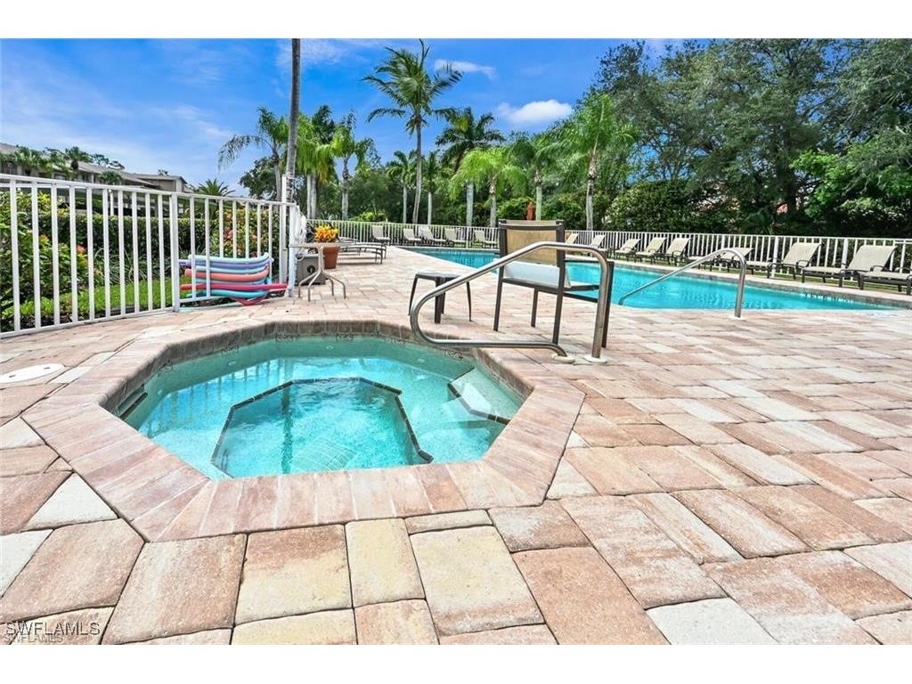 7360 Glenmoor Lane #4306 Naples FL 34104 225081377 image33