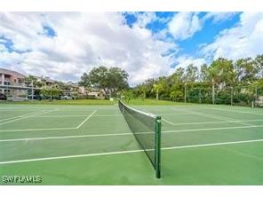 7360 Glenmoor Lane #4306 Naples FL 34104 225081377 image34