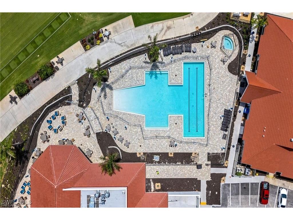 7360 Glenmoor Lane #4306 Naples FL 34104 225081377 image35