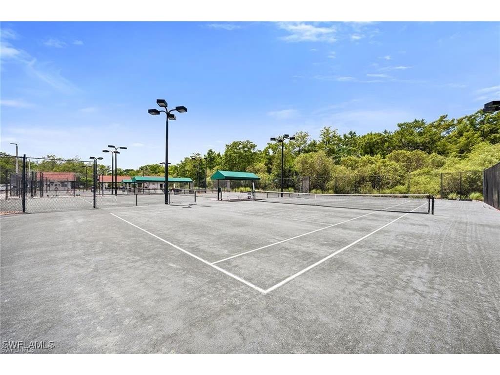 7360 Glenmoor Lane #4306 Naples FL 34104 225081377 image36