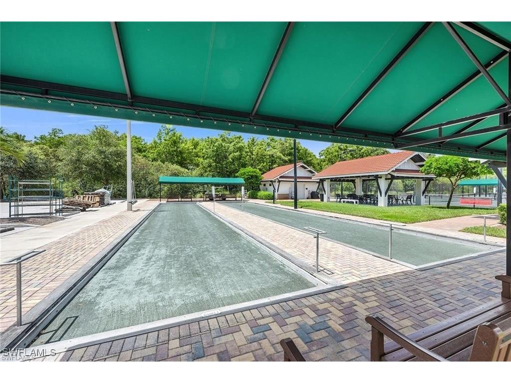 7360 Glenmoor Lane #4306 Naples FL 34104 225081377 image37