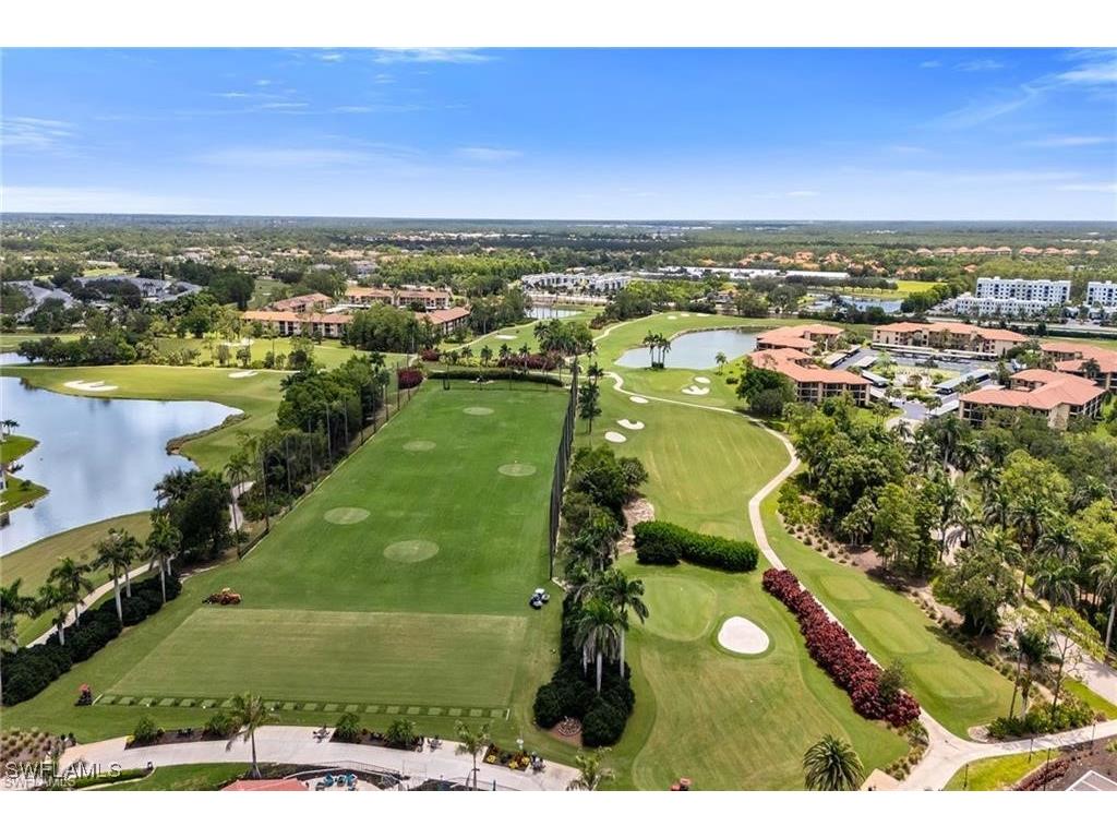 7360 Glenmoor Lane #4306 Naples FL 34104 225081377 image38