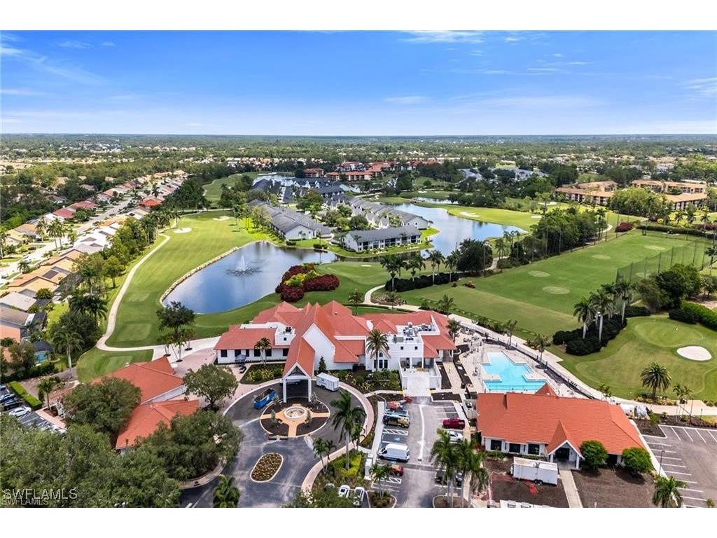 7360 Glenmoor Lane #4306 Naples FL 34104 225081377 image39