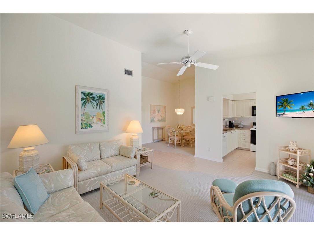 7360 Glenmoor Lane #4306 Naples FL 34104 225081377 image4