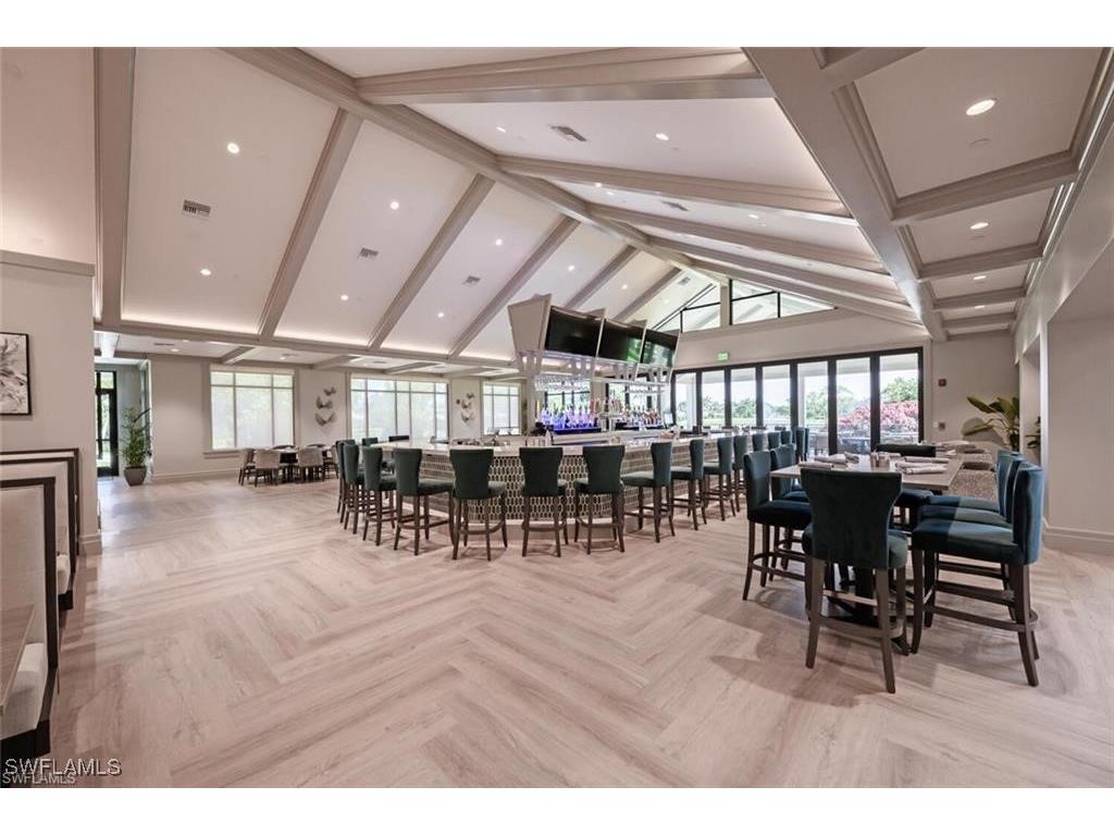 7360 Glenmoor Lane #4306 Naples FL 34104 225081377 image42