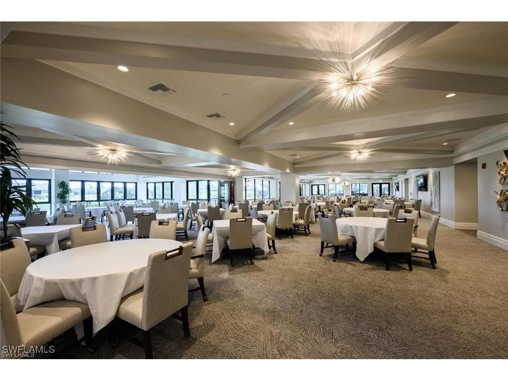 7360 Glenmoor Lane #4306 Naples FL 34104 225081377 image43