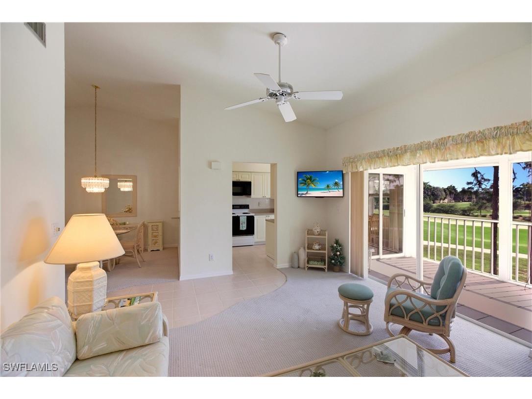 7360 Glenmoor Lane #4306 Naples FL 34104 225081377 image5