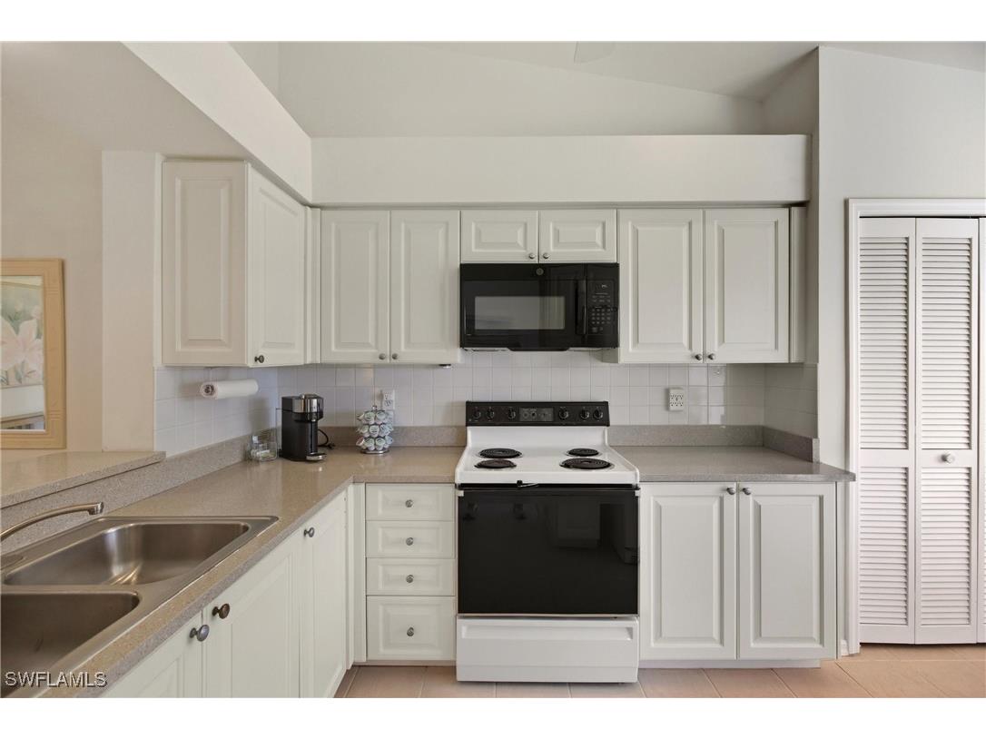 7360 Glenmoor Lane #4306 Naples FL 34104 225081377 image6