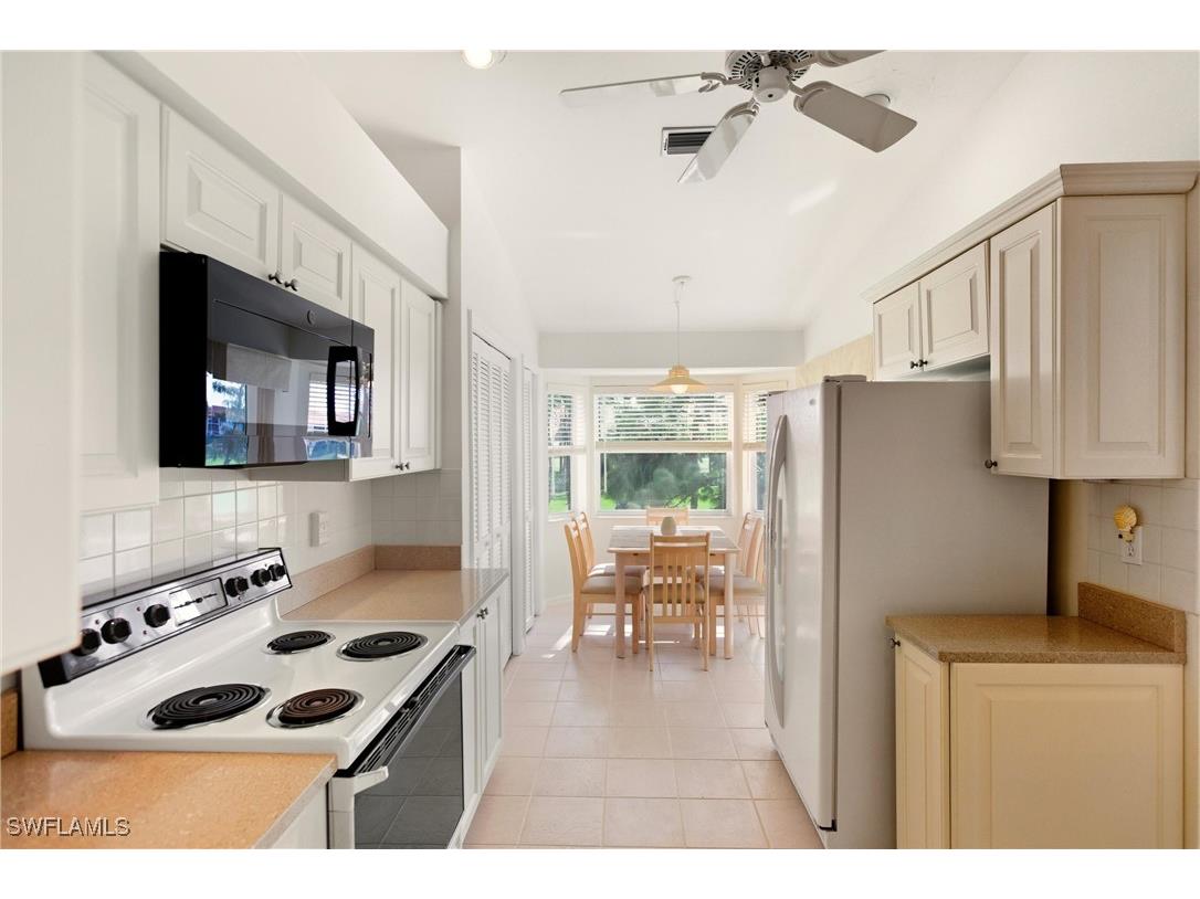 7360 Glenmoor Lane #4306 Naples FL 34104 225081377 image7