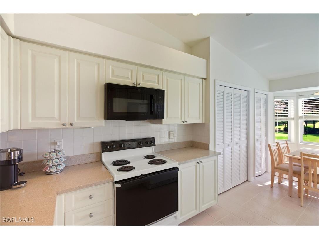 7360 Glenmoor Lane #4306 Naples FL 34104 225081377 image8