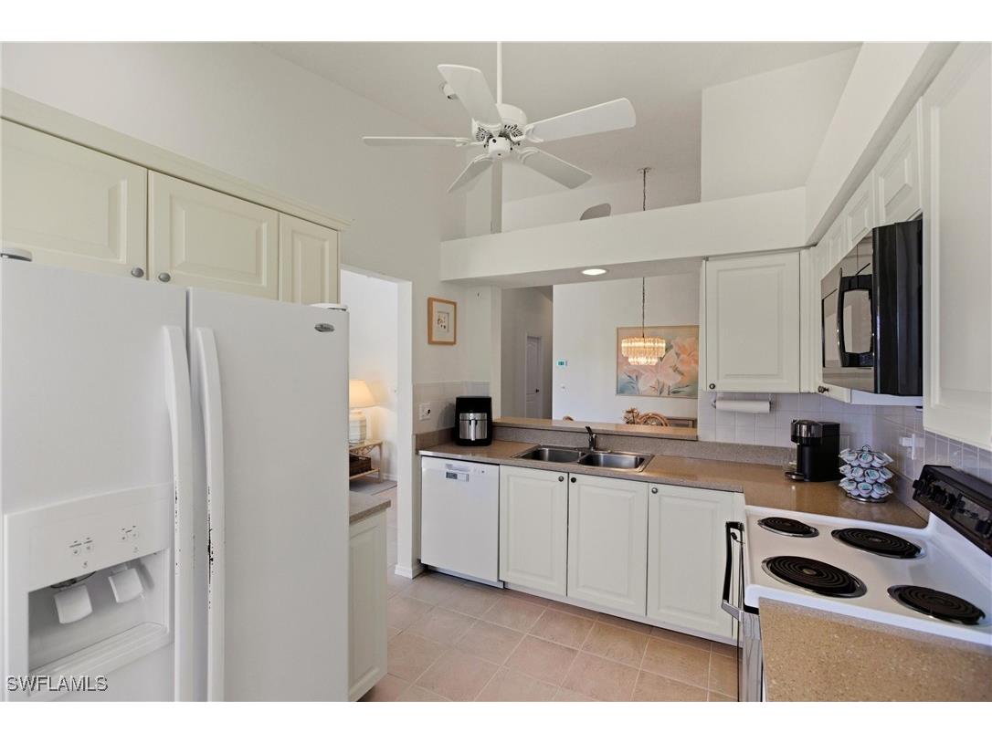 7360 Glenmoor Lane #4306 Naples FL 34104 225081377 image9