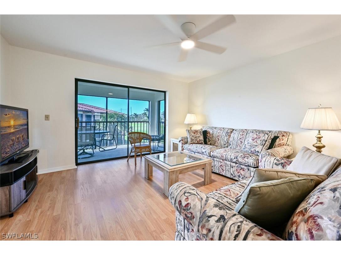 7360 Province Way #4301 Naples FL 34104 223010044 image1