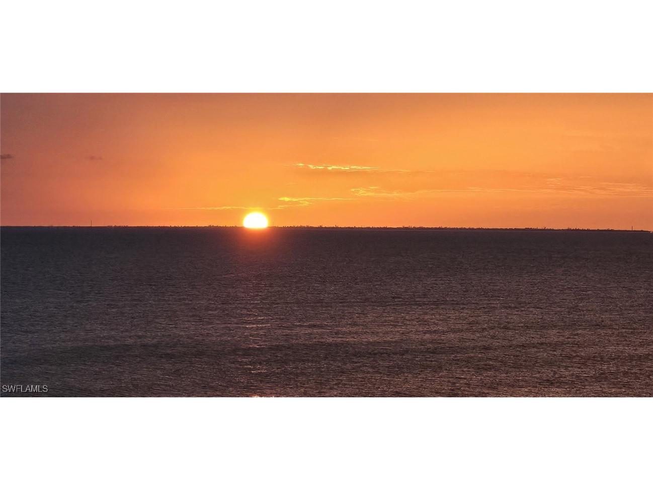 7360 SW Estero Boulevard #306 Fort Myers Beach FL 33931 224067474 image1