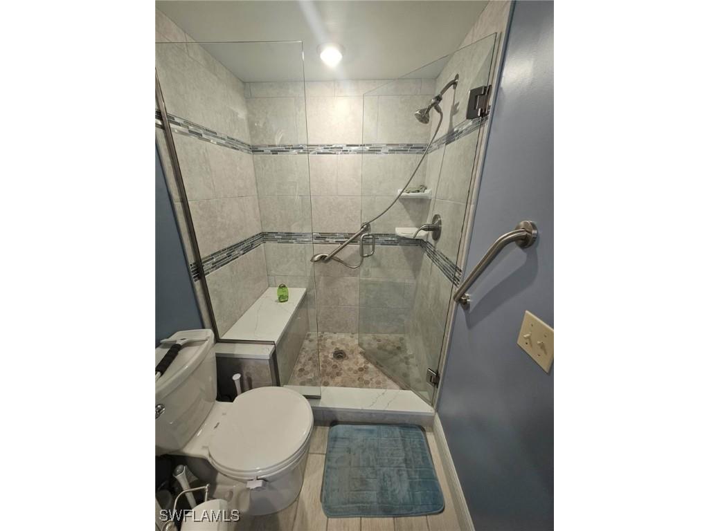 7360 Saint Ives Way #2101 Naples FL 34104 225081915 image10