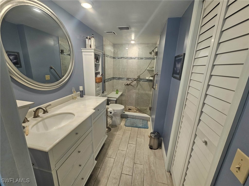 7360 Saint Ives Way #2101 Naples FL 34104 225081915 image11