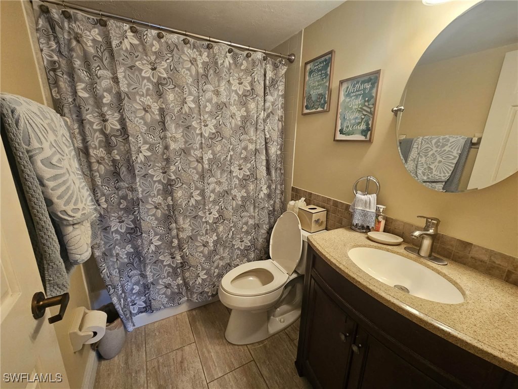 7360 Saint Ives Way #2101 Naples FL 34104 225081915 image13