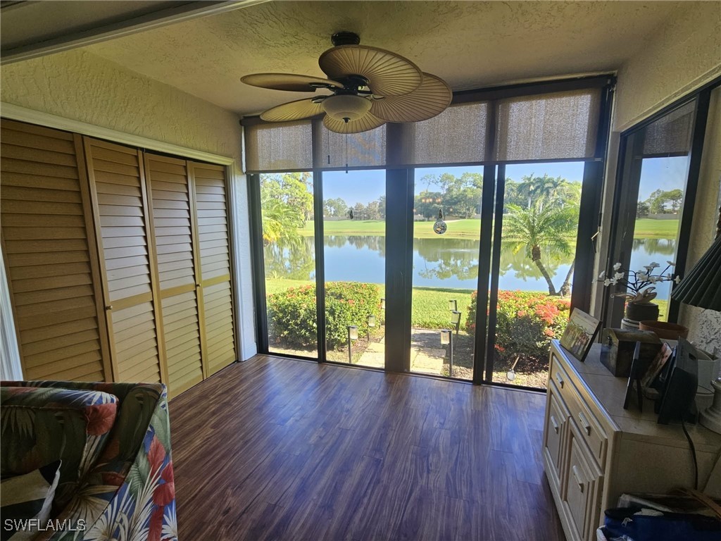 7360 Saint Ives Way #2101 Naples FL 34104 225081915 image14