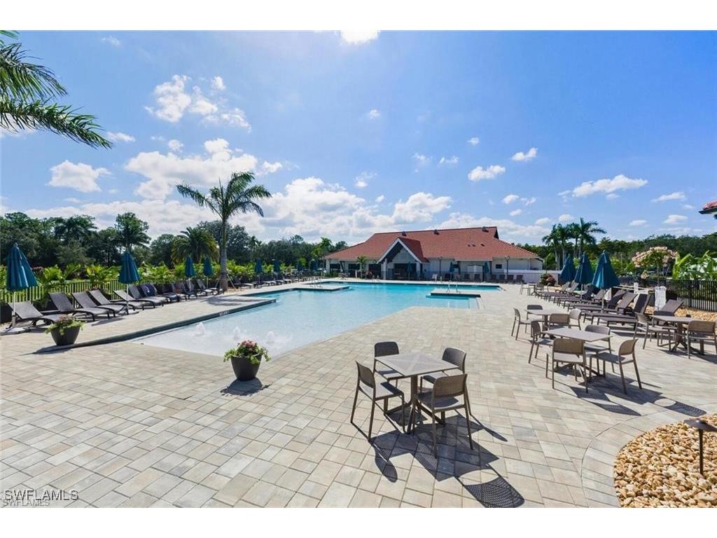 7360 Saint Ives Way #2101 Naples FL 34104 225081915 image16