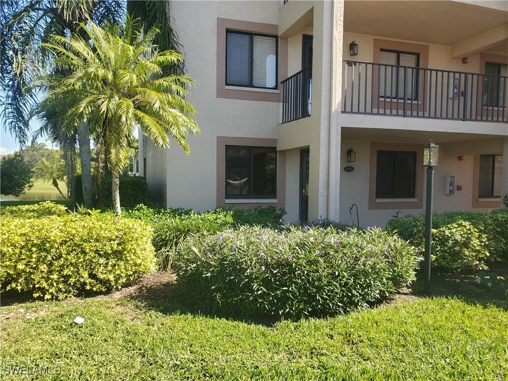 7360 Saint Ives Way #2101 Naples FL 34104 225081915 image2