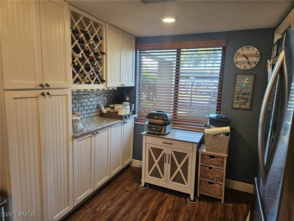 7360 Saint Ives Way #2101 Naples FL 34104 225081915 image4