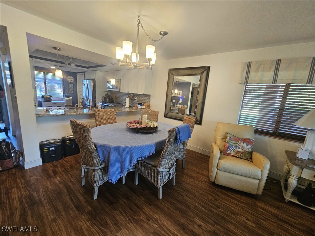 7360 Saint Ives Way #2101 Naples FL 34104 225081915 image6