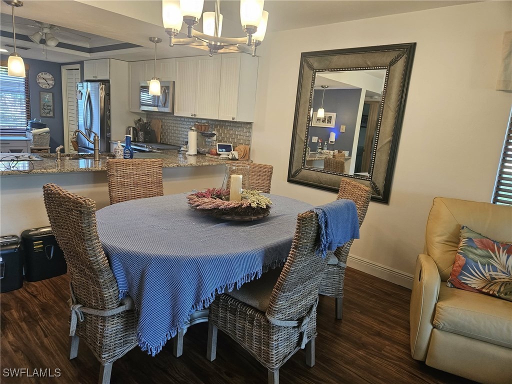 7360 Saint Ives Way #2101 Naples FL 34104 225081915 image7