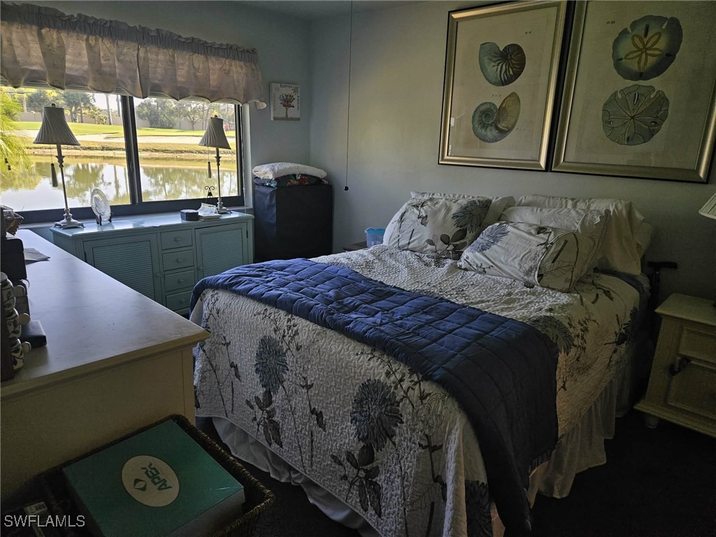 7360 Saint Ives Way #2101 Naples FL 34104 225081915 image8