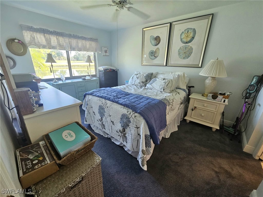 7360 Saint Ives Way #2101 Naples FL 34104 225081915 image9