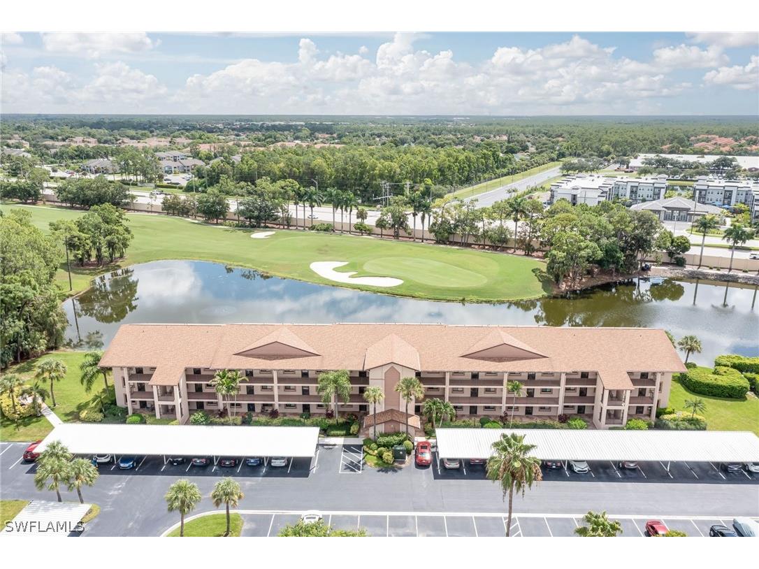 7360 Saint Ives Way #2109 Naples FL 34104 224059893 image1