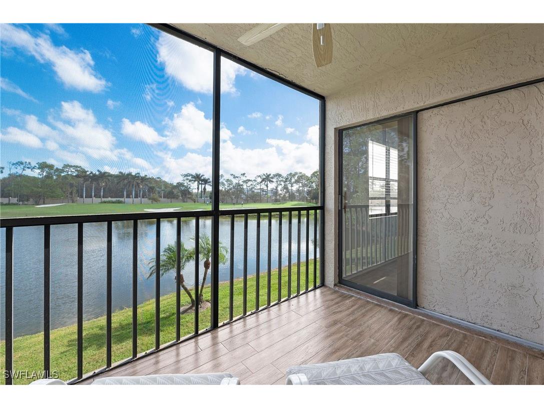 7360 Saint Ives Way #2201 Naples FL 34104 224089018 image1