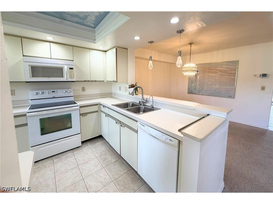7360 Saint Ives Way #2205 Naples FL 34104 226015454 image11