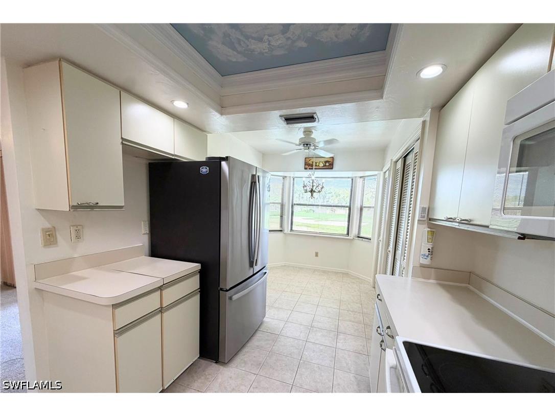 7360 Saint Ives Way #2205 Naples FL 34104 226015454 image13