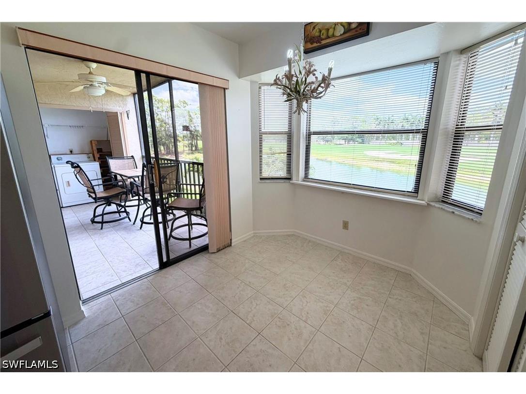 7360 Saint Ives Way #2205 Naples FL 34104 226015454 image14