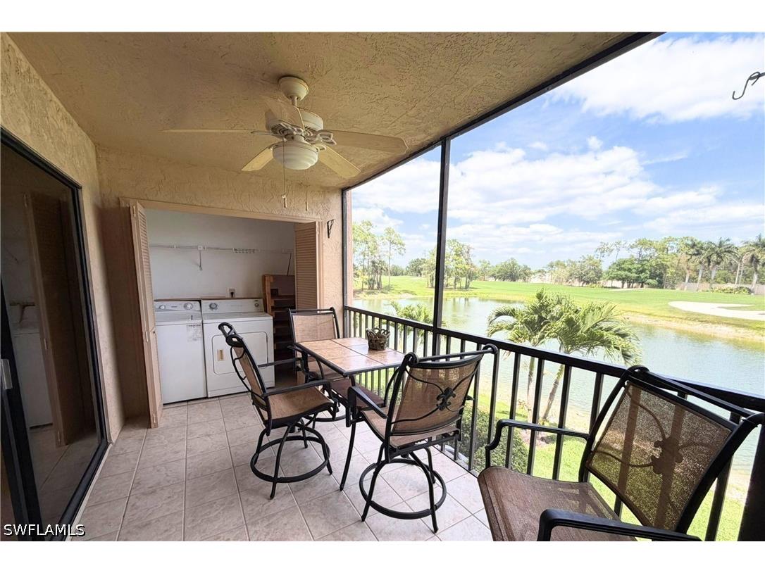 7360 Saint Ives Way #2205 Naples FL 34104 226015454 image15