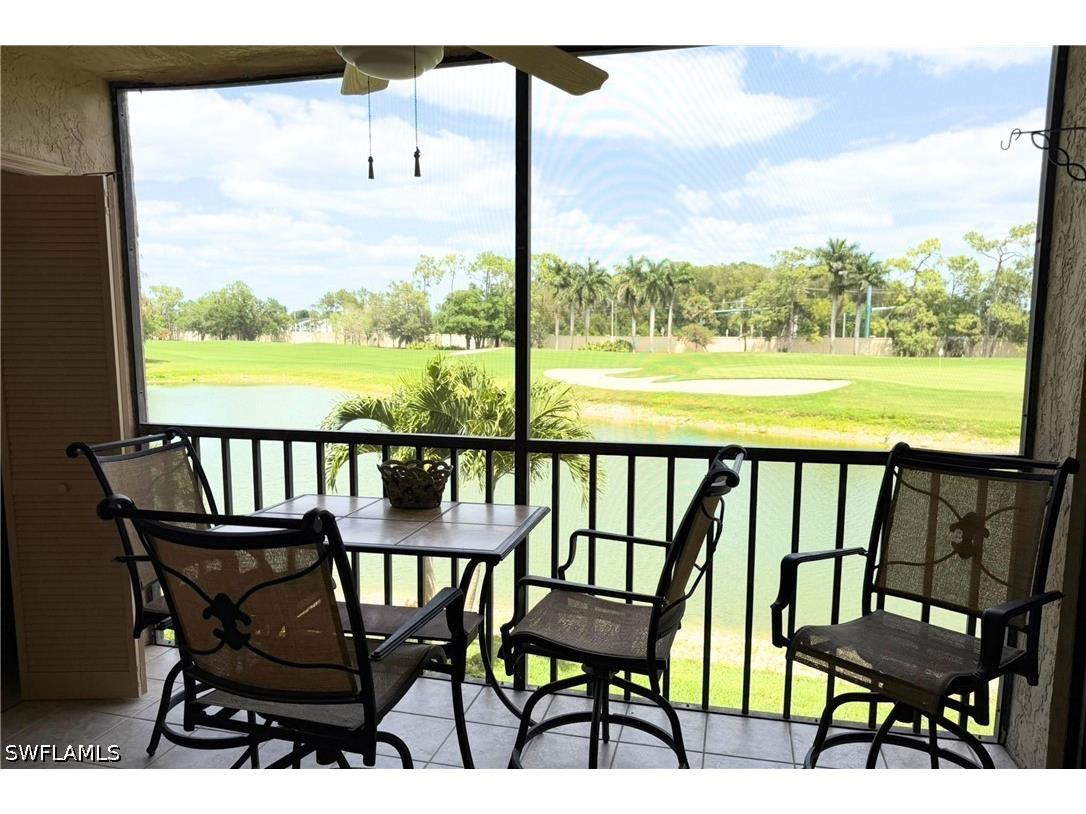 7360 Saint Ives Way #2205 Naples FL 34104 226015454 image16